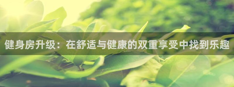 凯捷体育官网
