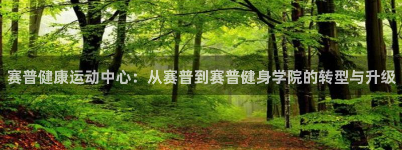 凯捷体育官方网站